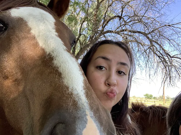 Aesthetics by Constance Picture 7