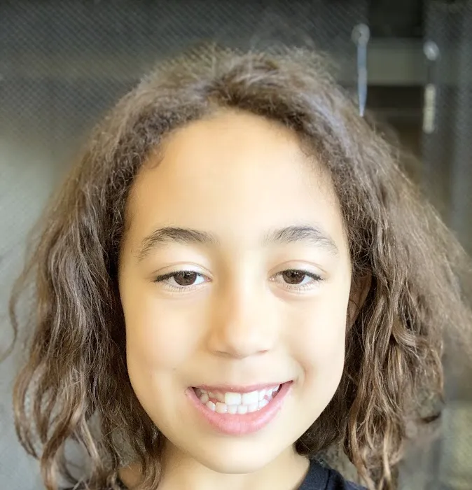 Aesthetics by Constance Picture 3