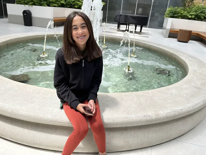 Aesthetics by Constance Picture 9