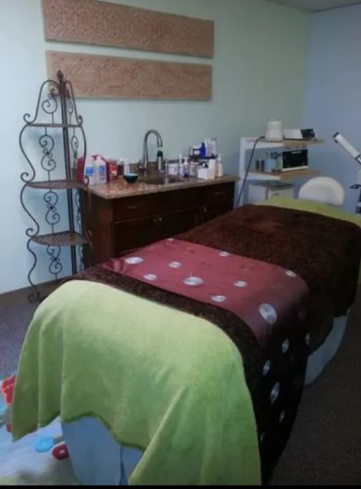 Aesthetics by Constance Picture 10