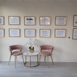 Safi Miran Denver Rejuvenation Center