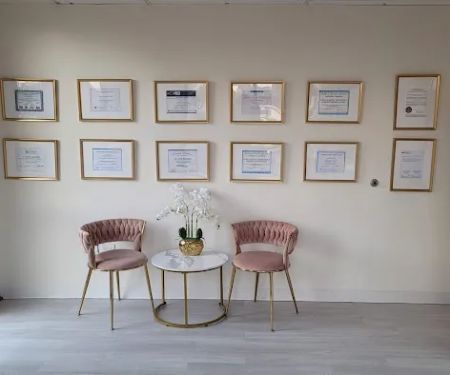 Safi Miran Denver Rejuvenation Center