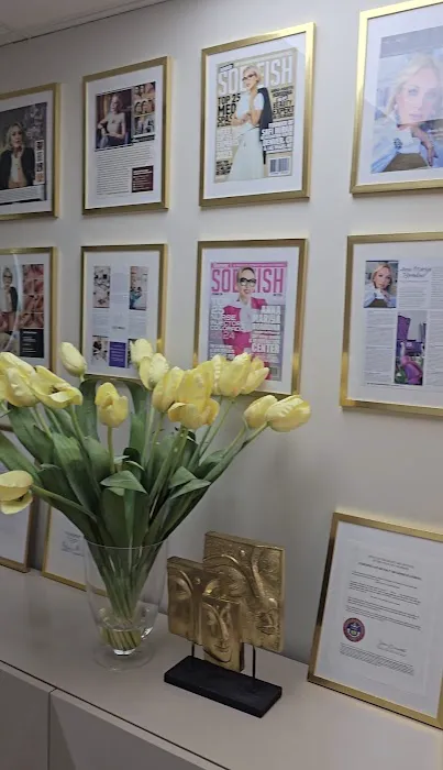 Safi Miran Denver Rejuvenation Center Picture 5