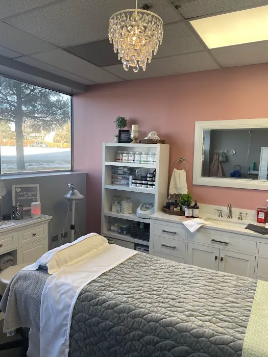 Complexion Connection Picture 1