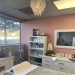 Complexion Connection