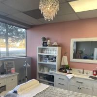 Complexion Connection ico