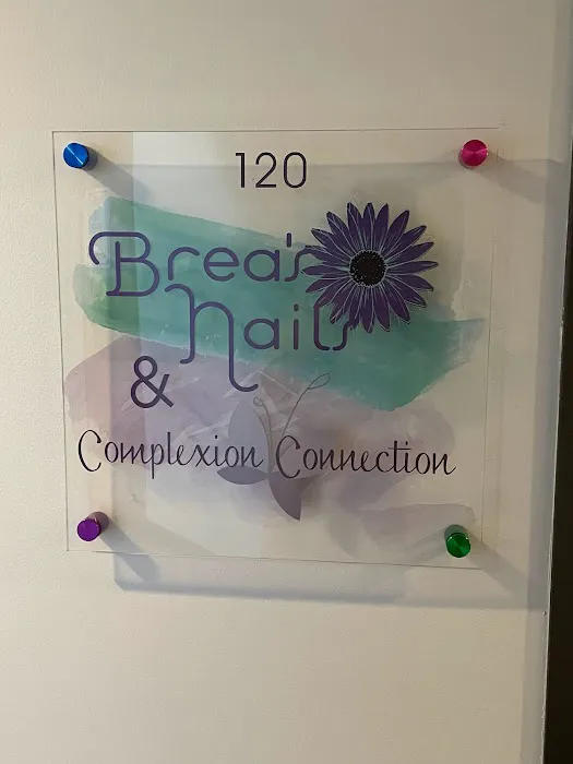 Complexion Connection Picture 2