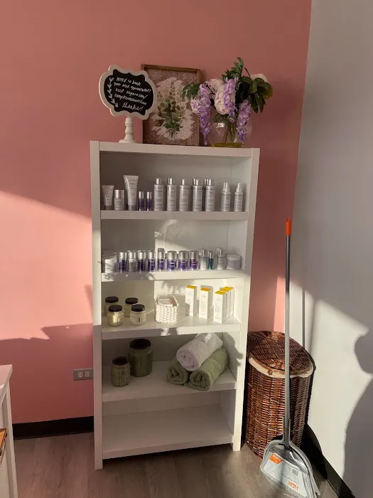 Complexion Connection Picture 3