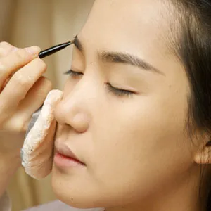 Profile Skin Care Studio Picture 2