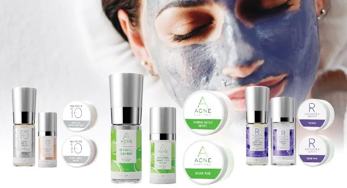 Profile Skin Care Studio Picture 6