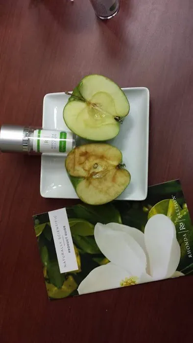 Profile Skin Care Studio Picture 1