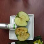 Profile Skin Care Studio