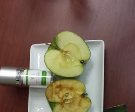 Profile Skin Care Studio