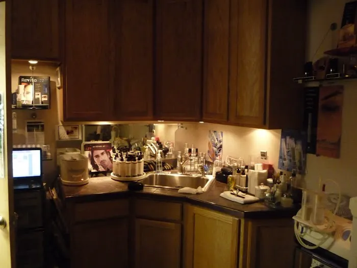 Profile Skin Care Studio Picture 3