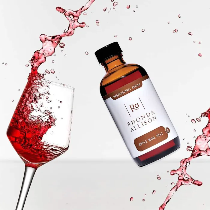 Profile Skin Care Studio Picture 9