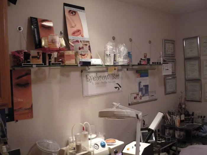 Profile Skin Care Studio Picture 7