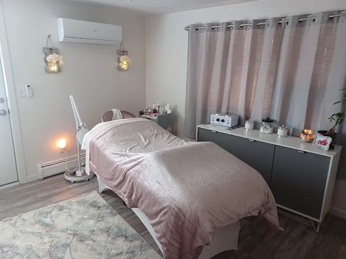 Queen B Esthetics Picture 4