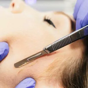 Queen B Esthetics Picture 2