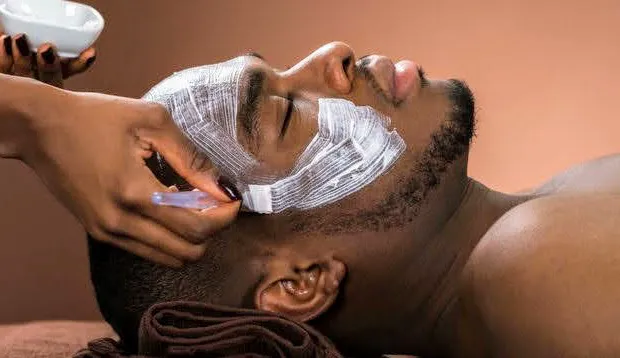 Queen B Esthetics Picture 1