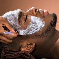 Queen B Esthetics ico