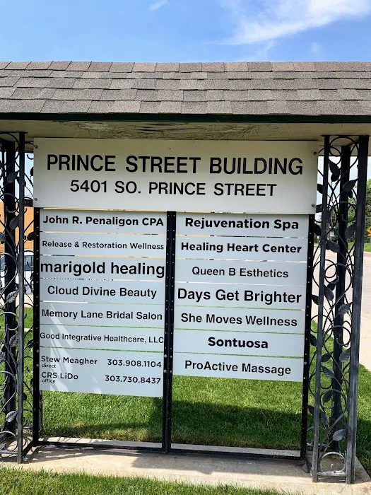 Queen B Esthetics Picture 6