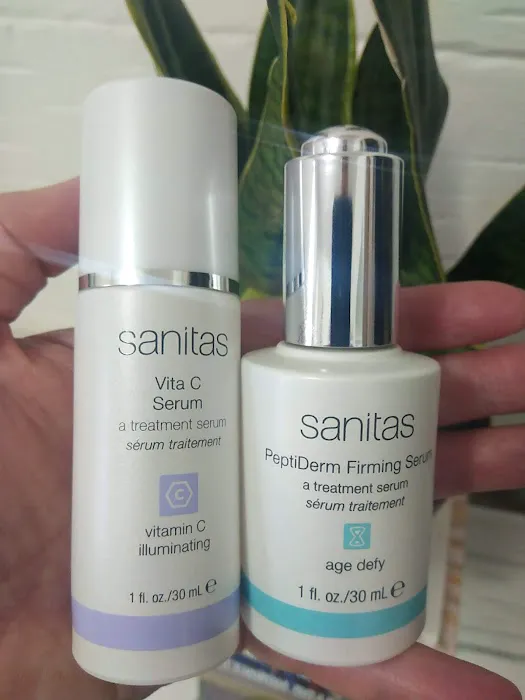 Queen B Esthetics Picture 10