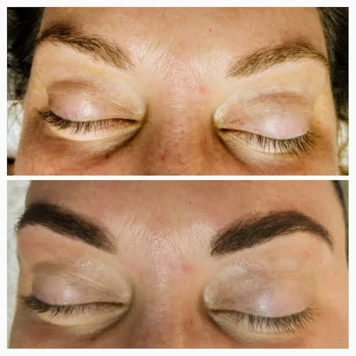 Queen B Esthetics Picture 9