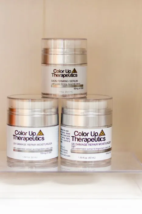 Sontuosa Spa Picture 2