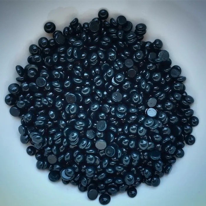 Sontuosa Spa Picture 3