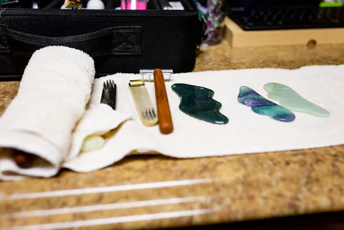 Sontuosa Spa Picture 1