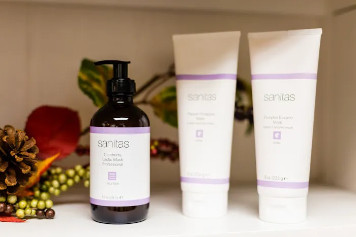 Sontuosa Spa Picture 7