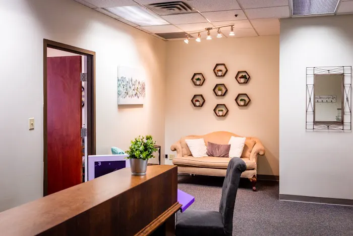 Sontuosa Spa Picture 4