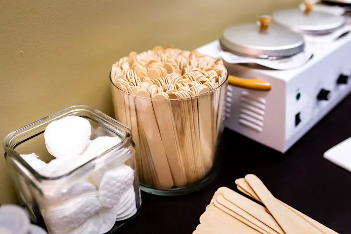 Sontuosa Spa Picture 6