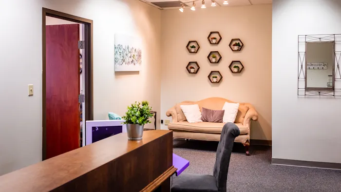 Sontuosa Spa Picture 10