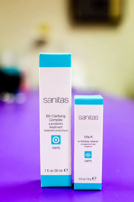 Sontuosa Spa Picture 8