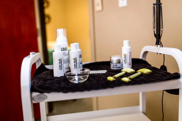 Sontuosa Spa Picture 5