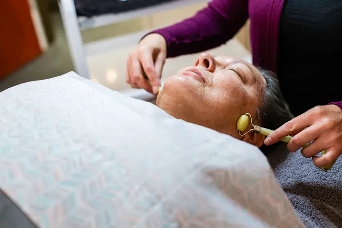 Sontuosa Spa Picture 9