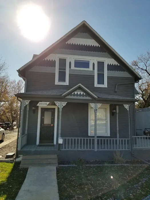 The Face Place Skin Care & Acne Clinic Picture 1