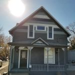 The Face Place Skin Care & Acne Clinic