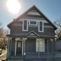 The Face Place Skin Care & Acne Clinic ico