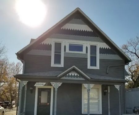 The Face Place Skin Care & Acne Clinic