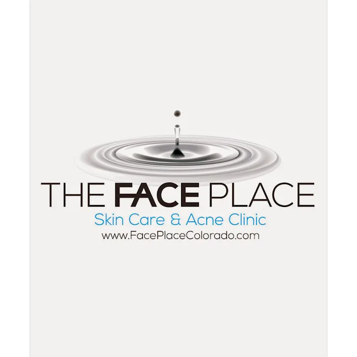 The Face Place Skin Care & Acne Clinic Picture 6