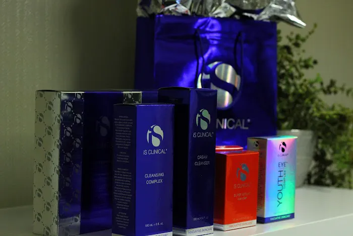 The Face Place Skin Care & Acne Clinic Picture 5