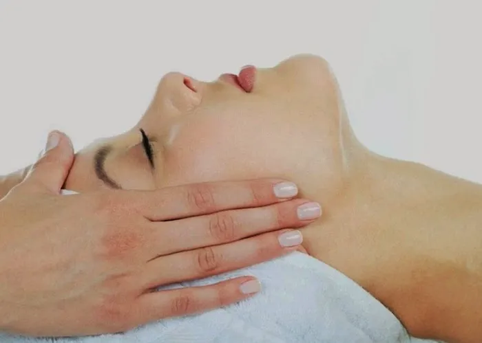 The Face Place Skin Care & Acne Clinic Picture 3