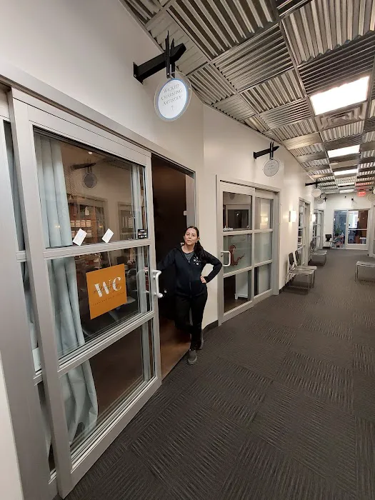 Wicked Charming Artistry Picture 2