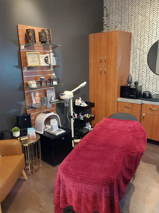 Wicked Charming Artistry Picture 1