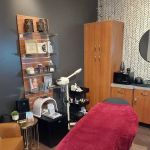 Wicked Charming Artistry