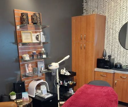 Wicked Charming Artistry