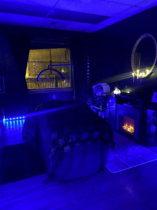 Wicked Charming Artistry Picture 5