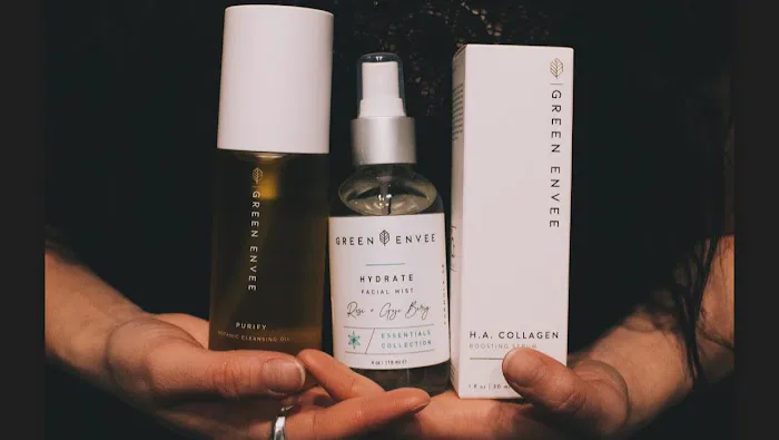 Wicked Charming Artistry Picture 7